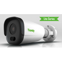 Камера-IP TIANDY TC-C34GS I5/E/Y/C/2.8mm/V4.0
