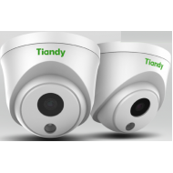 Камера-IP TIANDY TC-C34HS I3/E/Y/C/2.8mm/V4.0