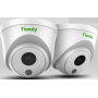 Камера-IP TIANDY TC-C34HS I3/E/Y/C/2.8mm/V4.0 Камера-IP TIANDY TC-C34HS I3/E/Y/C/2.8mm/V4.0
