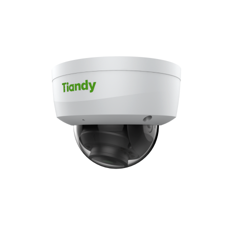 Камера-IP TIANDY TC-C34KS I3/E/Y/2.8mm/V4.0 Камера-IP TIANDY TC-C34KS I3/E/Y/2.8mm/V4.0