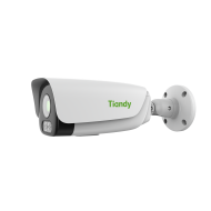 Камера-IP TIANDY TC-C34LQ LK/I3W/A/E/Y/M/S/H/LPR/8-32mm