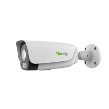 Камера-IP TIANDY TC-C34LQ LK/I3W/A/E/Y/M/S/H/LPR/8-32mm