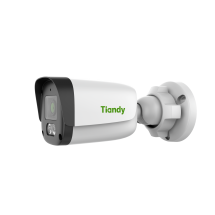 Камера-IP TIANDY TC-C34QN I3/E/Y/2.8mm/V5.0