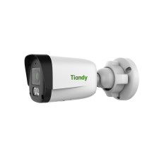 Камера-IP TIANDY TC-C34QN I5W/WIFI/Eu/4mm/V4.0