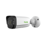 Камера-IP TIANDY TC-C34UP W/E/Y/M/4mm/V4.0 Камера-IP TIANDY TC-C34UP W/E/Y/M/4mm/V4.0