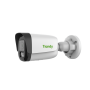 Камера-IP TIANDY TC-C34WP W/E/Y/4mm/V4.0 Камера-IP TIANDY TC-C34WP W/E/Y/4mm/V4.0