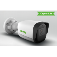 Камера-IP TIANDY TC-C34WS I5/E/Y/2.8mm/V4.0