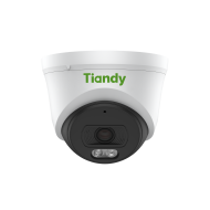 Камера-IP TIANDY TC-C34XN I3W/E/Y/2.8mm/V4.2