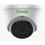 Камера-IP TIANDY TC-C34XS I3/E/Y/2.8mm/V4.0 Камера-IP TIANDY TC-C34XS I3/E/Y/2.8mm/V4.0