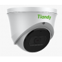 Камера-IP TIANDY TC-C34XS I3/E/Y/2.8mm/V4.0 Камера-IP TIANDY TC-C34XS I3/E/Y/2.8mm/V4.0