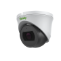 Камера-IP TIANDY TC-C34XS I3/E/Y/M/2.8mm/V4.0 Камера-IP TIANDY TC-C34XS I3/E/Y/M/2.8mm/V4.0