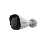 Камера-IP TIANDY TC-C35JS I5/E/M/N/2.8mm/V4.0 Камера-IP TIANDY TC-C35JS I5/E/M/N/2.8mm/V4.0