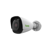 Камера-IP TIANDY TC-C35JS I5/E/M/N/4mm/V4.0