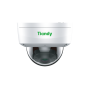 Камера-IP TIANDY TC-C35KS I3/E/Y/2.8mm/V4.0 Камера-IP TIANDY TC-C35KS I3/E/Y/2.8mm/V4.0