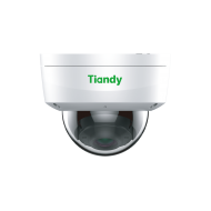 Камера-IP TIANDY TC-C35KS I3/E/Y/M/H/2.8mm/V4.0