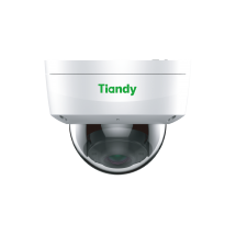 Камера-IP TIANDY TC-C35KS I3/E/Y/S/2.8mm/V5.0