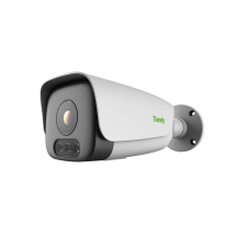 Камера-IP TIANDY TC-C35LP I8/A/E/Y/M/H/2.7-13.5mm/V4.0