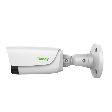 Камера-IP TIANDY TC-C35LS I8/E/A/2.8-12мм Камера-IP TIANDY TC-C35LS I8/E/A/2.8-12мм