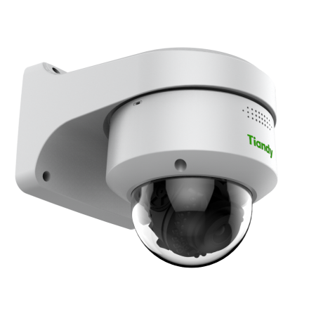 Камера-IP TIANDY TC-C35MS I3/A/E/Y/M/2.8-12mm/V4.0 Камера-IP TIANDY TC-C35MS I3/A/E/Y/M/2.8-12mm/V4.0