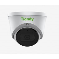 Камера-IP TIANDY TC-C35SP I5/A/E/Y/M/H/2.7-13.5мм