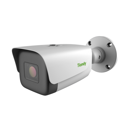 Камера-IP TIANDY TC-C35TP I8/A/E/Y/M/H/2.7-13.5mm/V4.0 Камера-IP TIANDY TC-C35TP I8/A/E/Y/M/H/2.7-13.5mm/V4.0