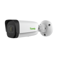 Камера-IP TIANDY TC-C35US I8/A/E/Y/M/2.8-12mm/V4.0