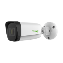 Камера-IP TIANDY TC-C35US I8/A/E/Y/M/C/H/2.7-13.5mm/V4.0