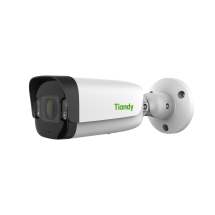 Камера-IP TIANDY TC-C35US LK/I5W/E/Y/M/S/4mm/V5.0