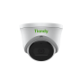 Камера-IP TIANDY TC-C35XS I3/E/Y/2.8mm/V4.0 Камера-IP TIANDY TC-C35XS I3/E/Y/2.8mm/V4.0
