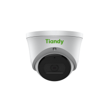 Камера-IP TIANDY TC-C35XS I3/E/Y/C/H/2.8mm/V4.0