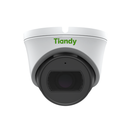 Камера-IP TIANDY TC-C35XS I3/E/Y/M/2.8mm/V4.0 Камера-IP TIANDY TC-C35XS I3/E/Y/M/2.8mm/V4.0