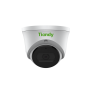 Камера-IP TIANDY TC-C35XS I3/E/Y/M/H/2.8mm/V4.0 Камера-IP TIANDY TC-C35XS I3/E/Y/M/H/2.8mm/V4.0