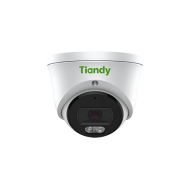 Камера-IP TIANDY TC-C35XS I3W/E/Y/S/2.8mm/V5.0