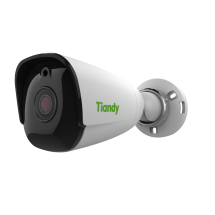 Камера-IP TIANDY TC-C38JS I5/E/M/N/2.8мм