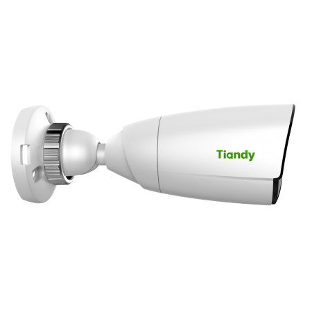 Камера-IP TIANDY TC-C38JS I5/E/M/N/2.8мм Камера-IP TIANDY TC-C38JS I5/E/M/N/2.8мм
