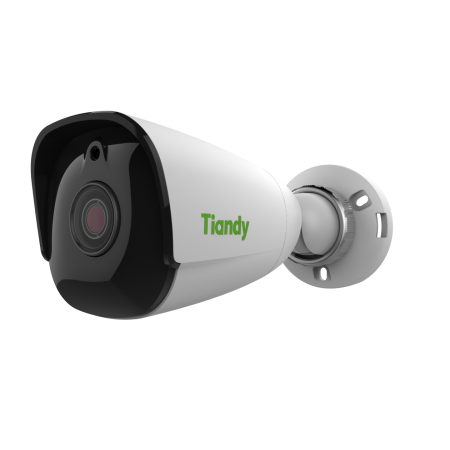 Камера-IP TIANDY TC-C38JS Spec: I5/E/M/N/4мм Камера-IP TIANDY TC-C38JS Spec: I5/E/M/N/4мм