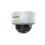 Камера-IP TIANDY TC-C38KS I3/E/Y/2.8mm/V4.0 Камера-IP TIANDY TC-C38KS I3/E/Y/2.8mm/V4.0