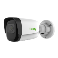 Камера-IP TIANDY TC-C38WS I5/E/Y/M/4mm/V4.0