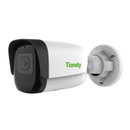 Камера-IP TIANDY TC-C38WS I5/E/Y/M/H/4mm/V4.0