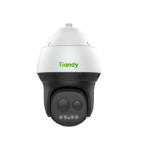Камера-IP TIANDY TC-H3169M 44X/LW/P/A