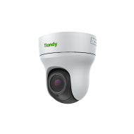 Камера-IP TIANDY TC-H323Q Spec:04X/I/E