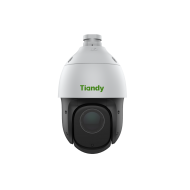 Камера-IP TIANDY TC-H324S 25X/I/E/V3.0