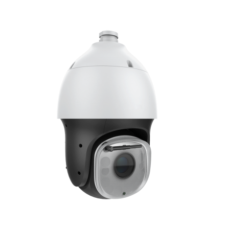 Камера-IP TIANDY TC-H326M 44X/IW/A Камера-IP TIANDY TC-H326M 44X/IW/A