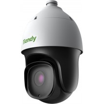 Камера-IP TIANDY TC-H326S 25X/I/E++/A