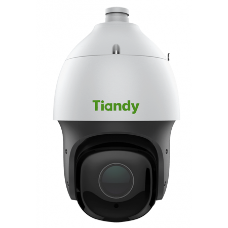 Камера-IP TIANDY TC-H326S 25X/I/E/C/V3.0 Камера-IP TIANDY TC-H326S 25X/I/E/C/V3.0