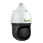 Камера-IP TIANDY TC-H326S 33X/I/E+/A/V3.0 Камера-IP TIANDY TC-H326S 33X/I/E+/A/V3.0