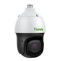 Камера-IP TIANDY TC-H326S 33X/I/E/A