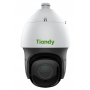 Камера-IP TIANDY TC-H326S 33X/I/E++/A Камера-IP TIANDY TC-H326S 33X/I/E++/A