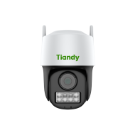 Камера-IP TIANDY TC-H333N I5W/C/WIFI/Eu/4mm/V4.2