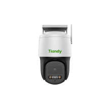 Камера-IP TIANDY TC-H334S  I5W/C/WIFI/4mm/V4.1